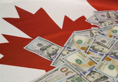 convert us to canadian dollar|Currency Converter